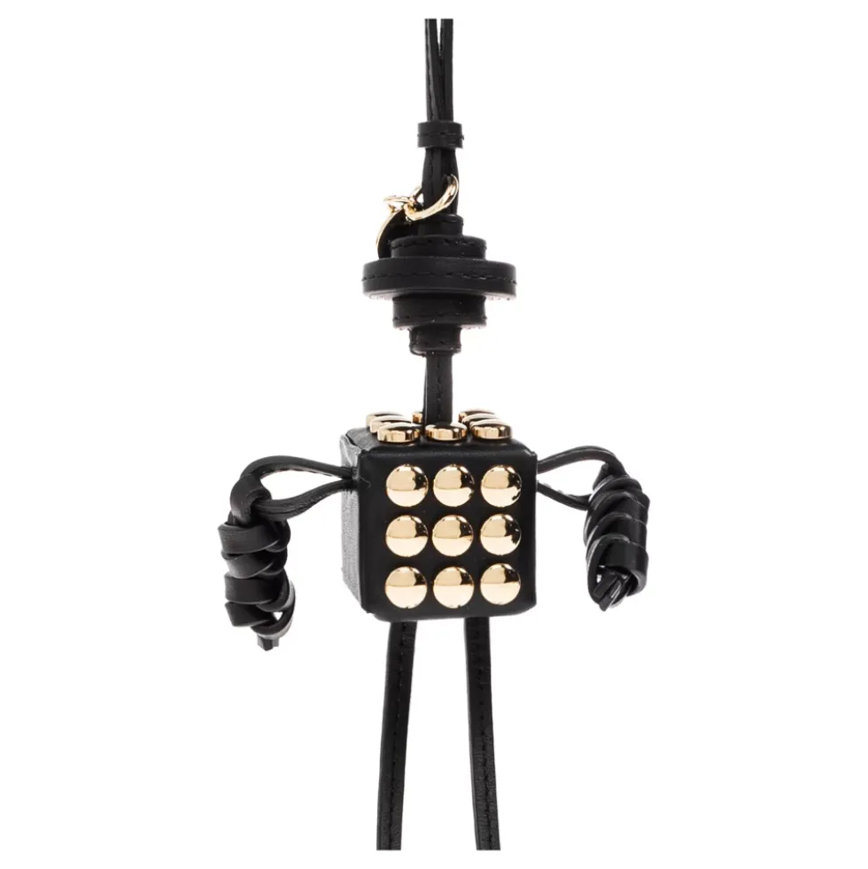 Robot Charm