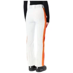 Roccia Ski Pant Band