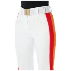 Roccia Ski Pants