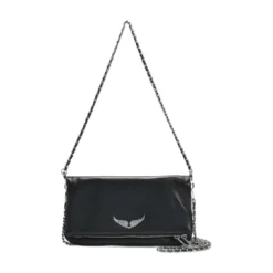 Rock Clutch