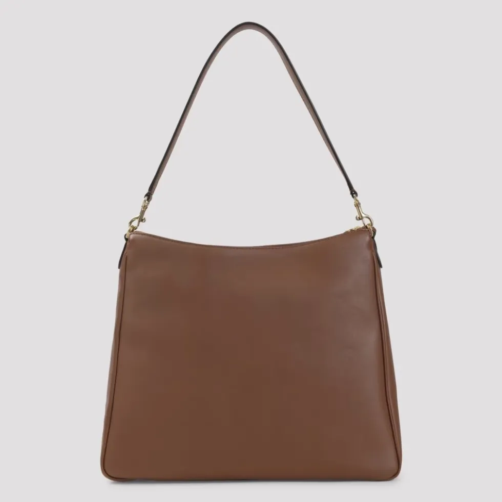 Rodeo Hobo M Skuldertaske
