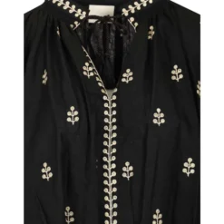 Rodis Bluse