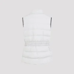 Romantisme Vest
