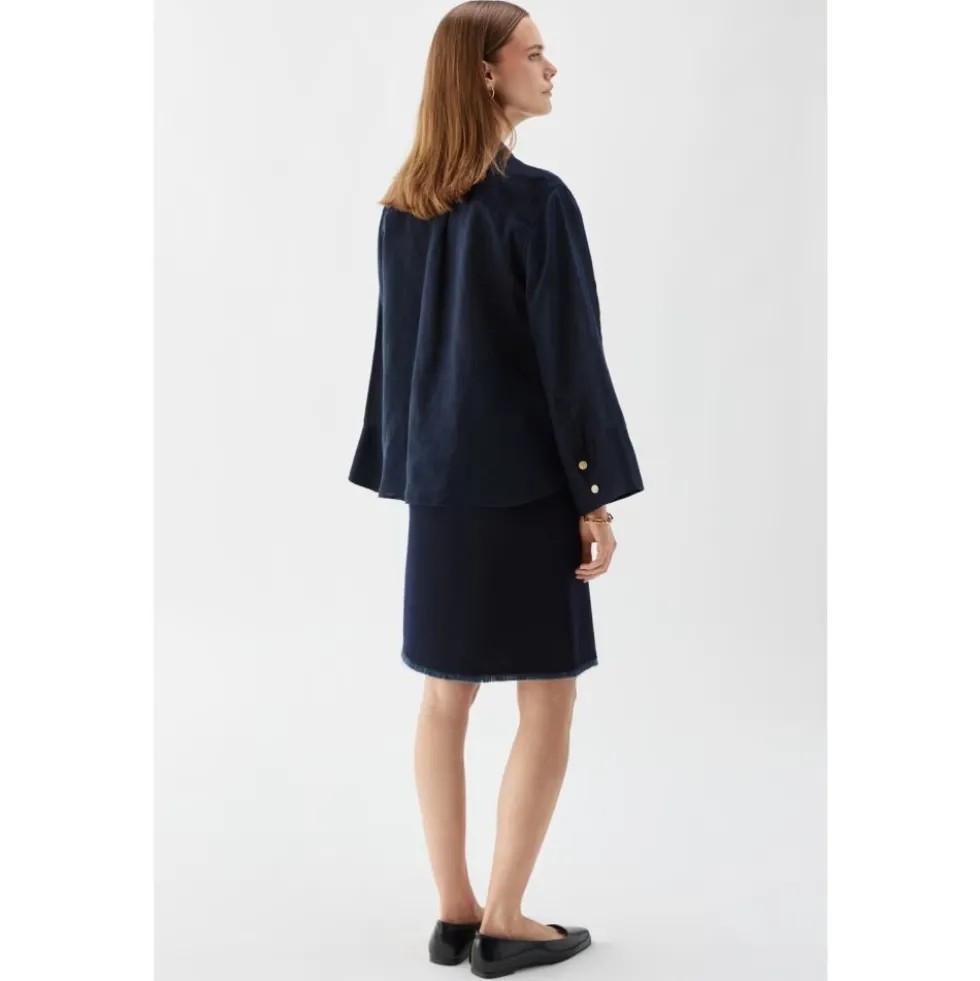 Romy Shirt
