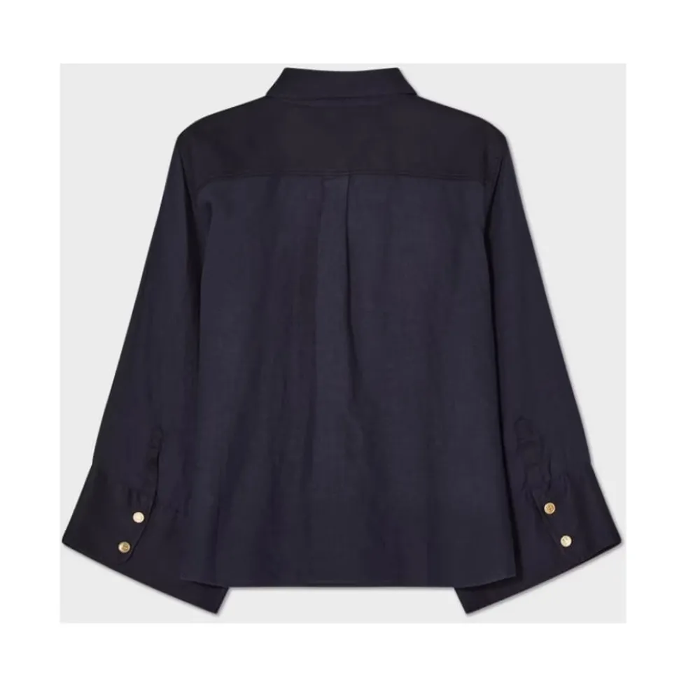 Romy Shirt