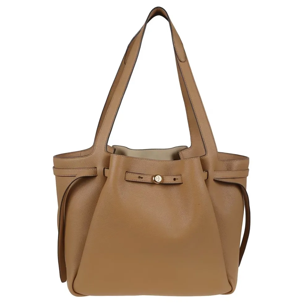 Romy Tote