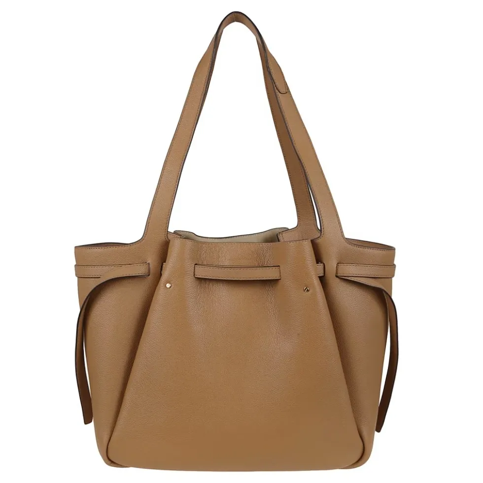 Romy Tote