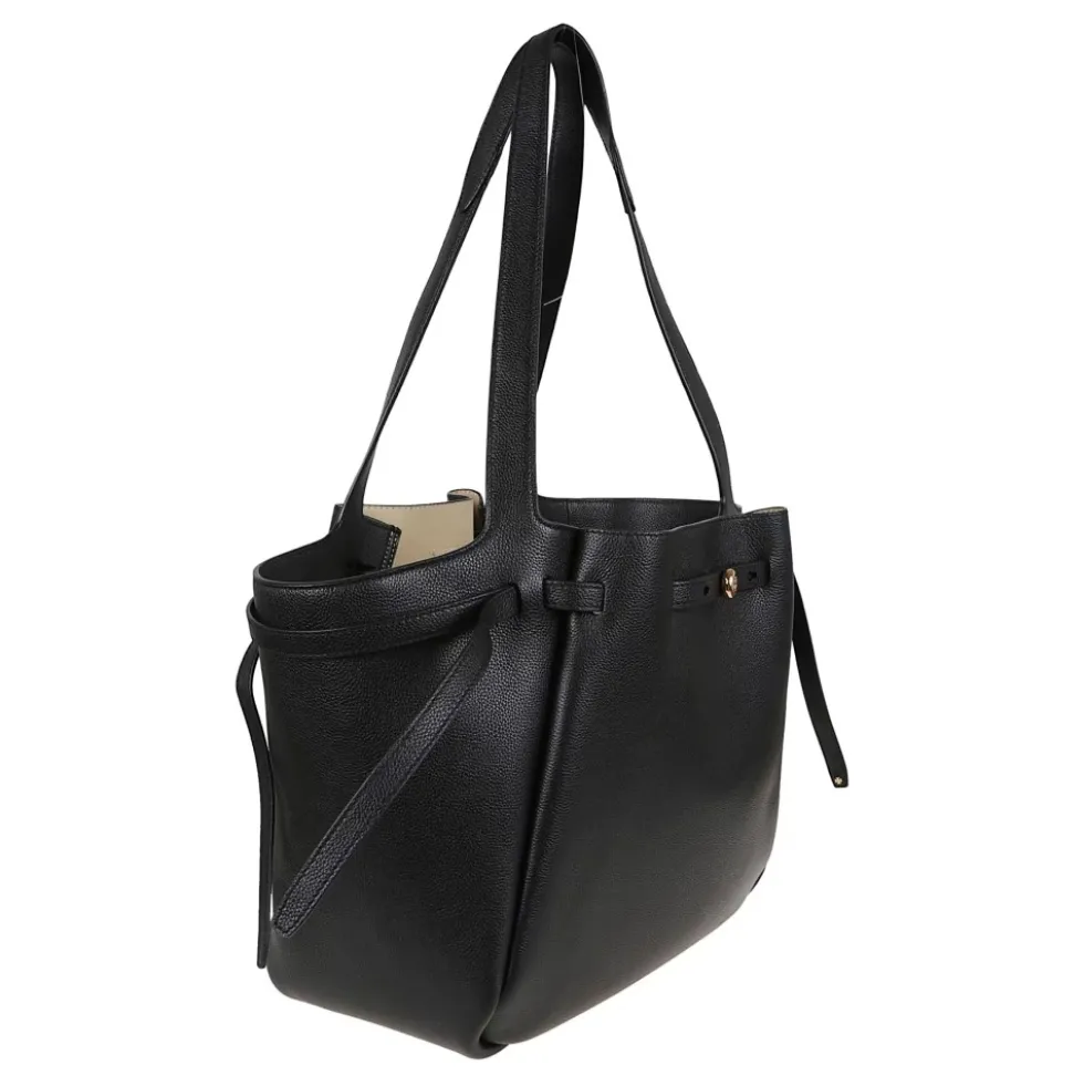 Romy Tote
