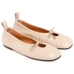 Rosalind Ballet Flat
