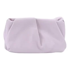 Rose Clutch