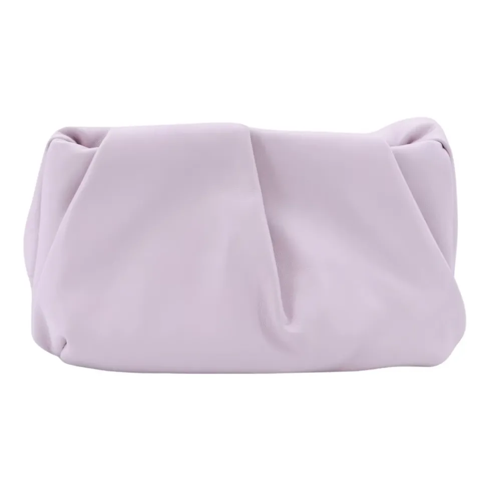 Rose Clutch