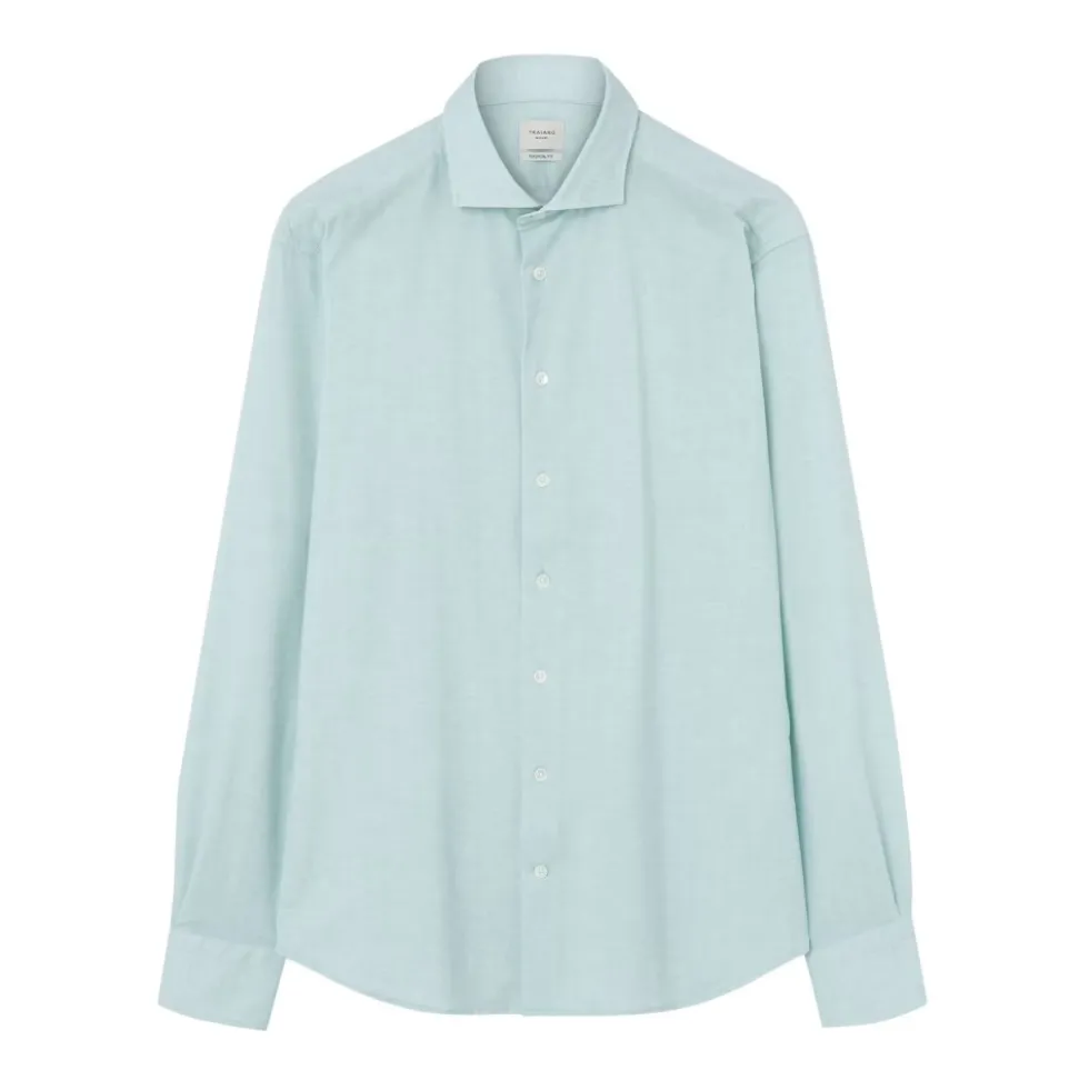 Rossini Radical Shirt