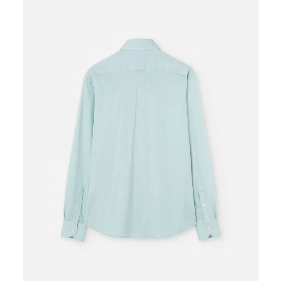 Rossini Radical Shirt