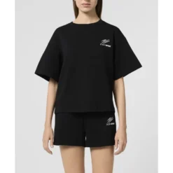 Round Neck T-Shirt Icon Scratch
