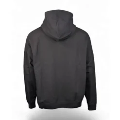 Rove Hoodie