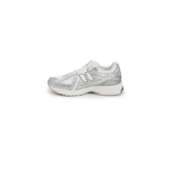 1906R Protection Pack Sneakers