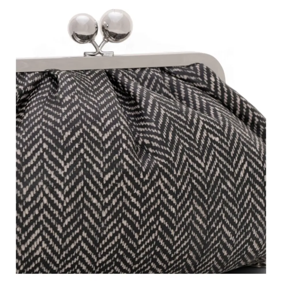 Rubens Pasticcino Bag