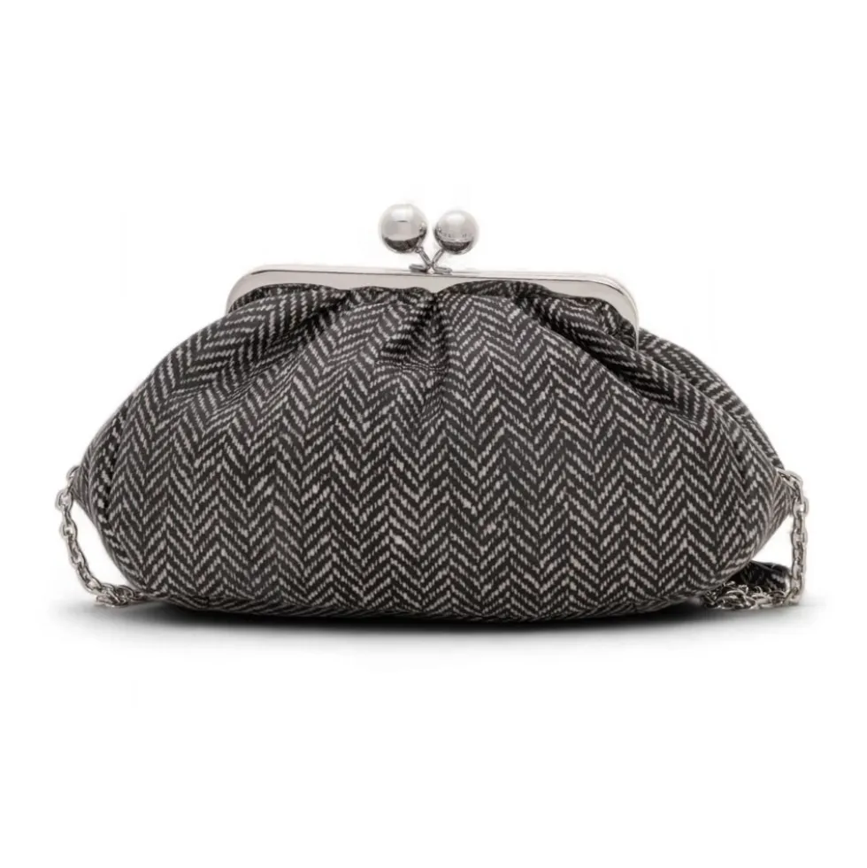 Rubens Pasticcino Bag