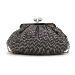 Rubens Pasticcino Bag