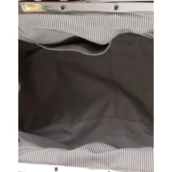 Rubens Pasticcino Bag