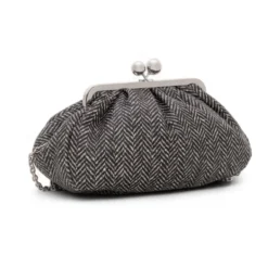 Rubens Pasticcino Bag