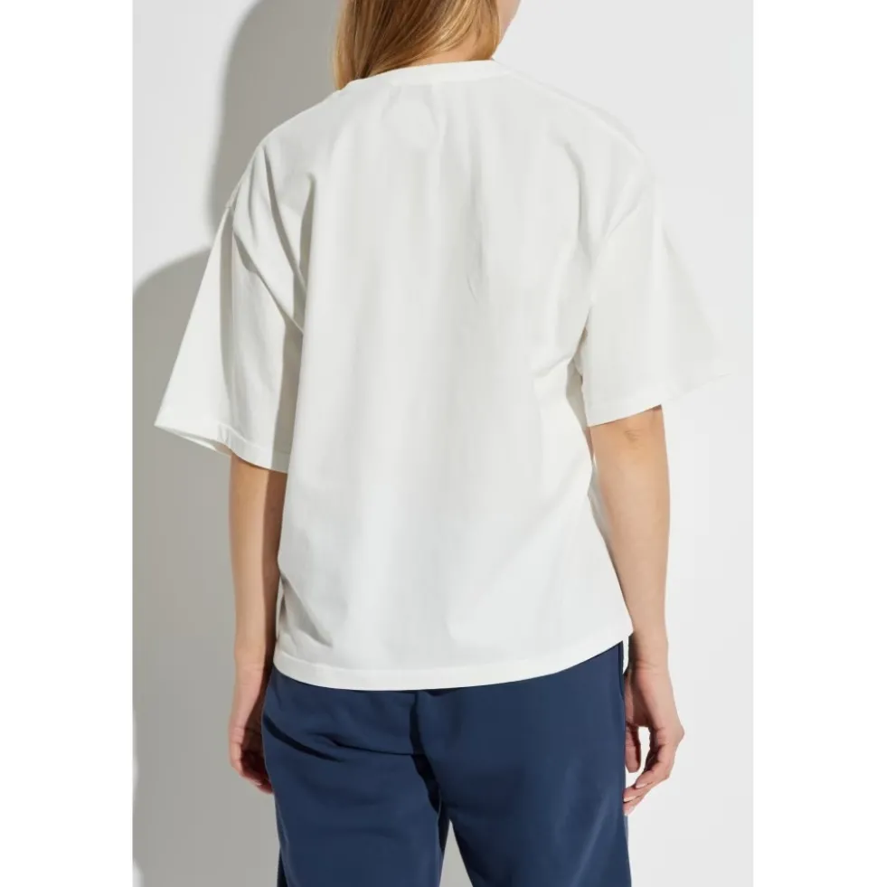Rudy T-shirt