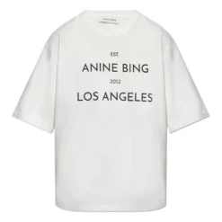 Rudy T-shirt