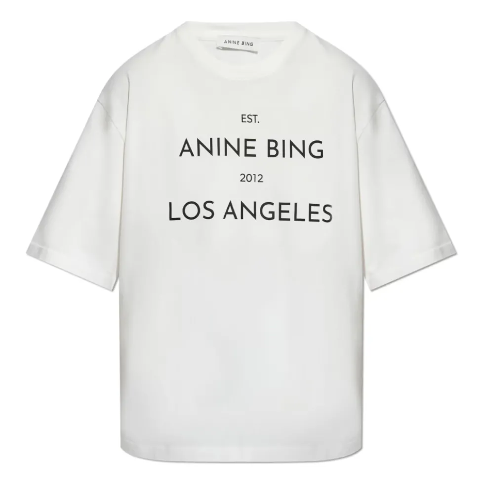 Rudy T-shirt