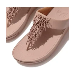 Rumba Sandaler