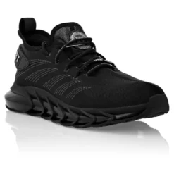 Runner Sneaker