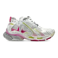 Runner Sneakers