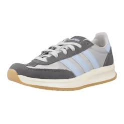 RUN 70s 2.0 Sneakers