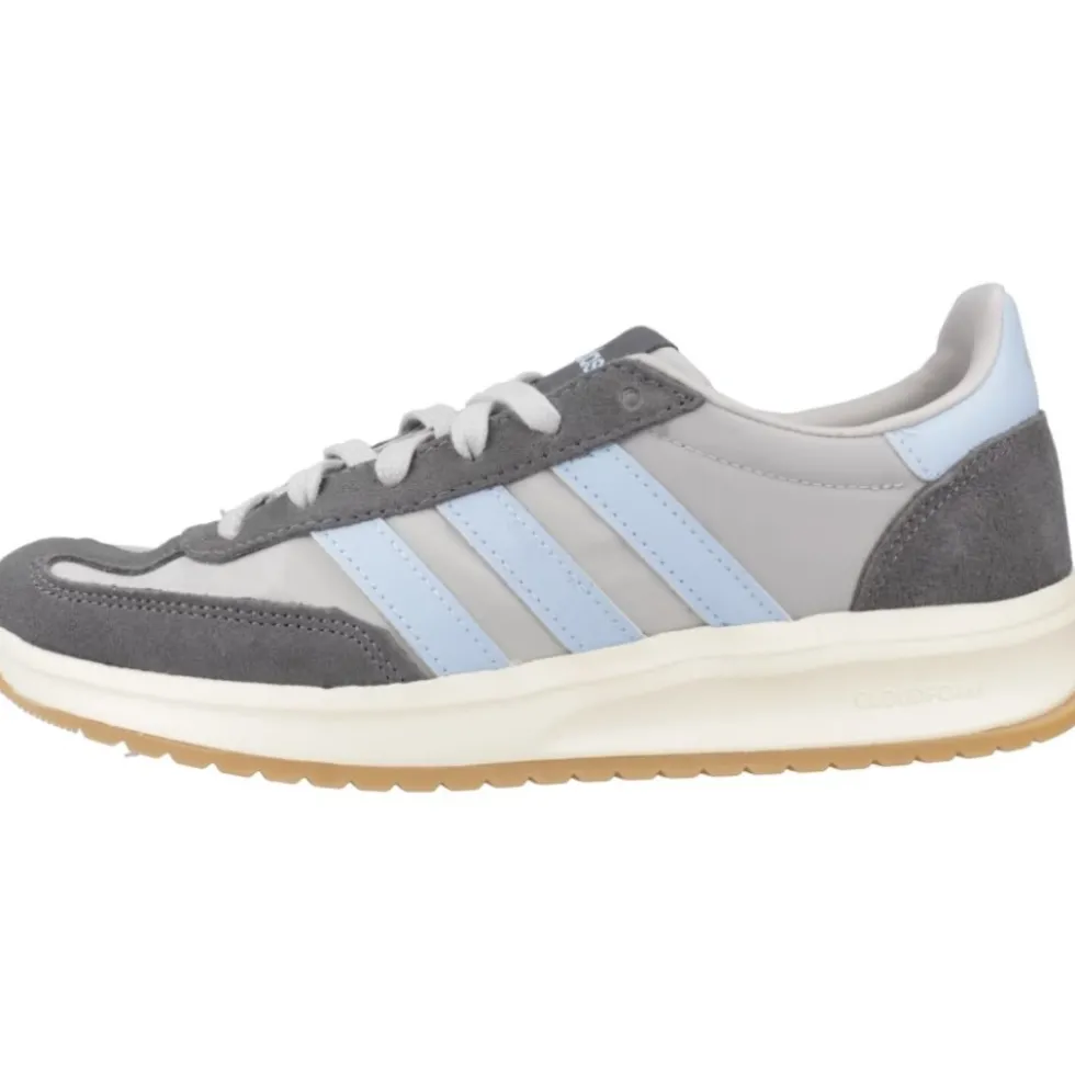 RUN 70s 2.0 Sneakers