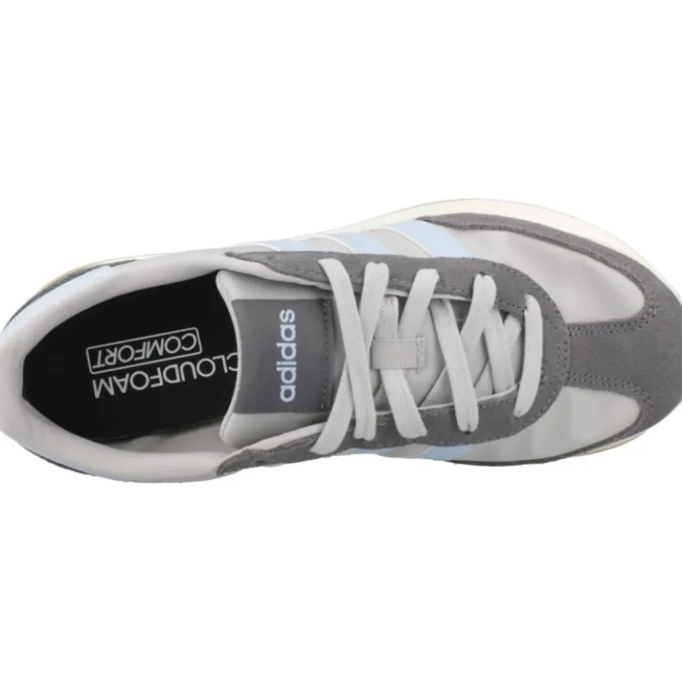 RUN 70s 2.0 Sneakers