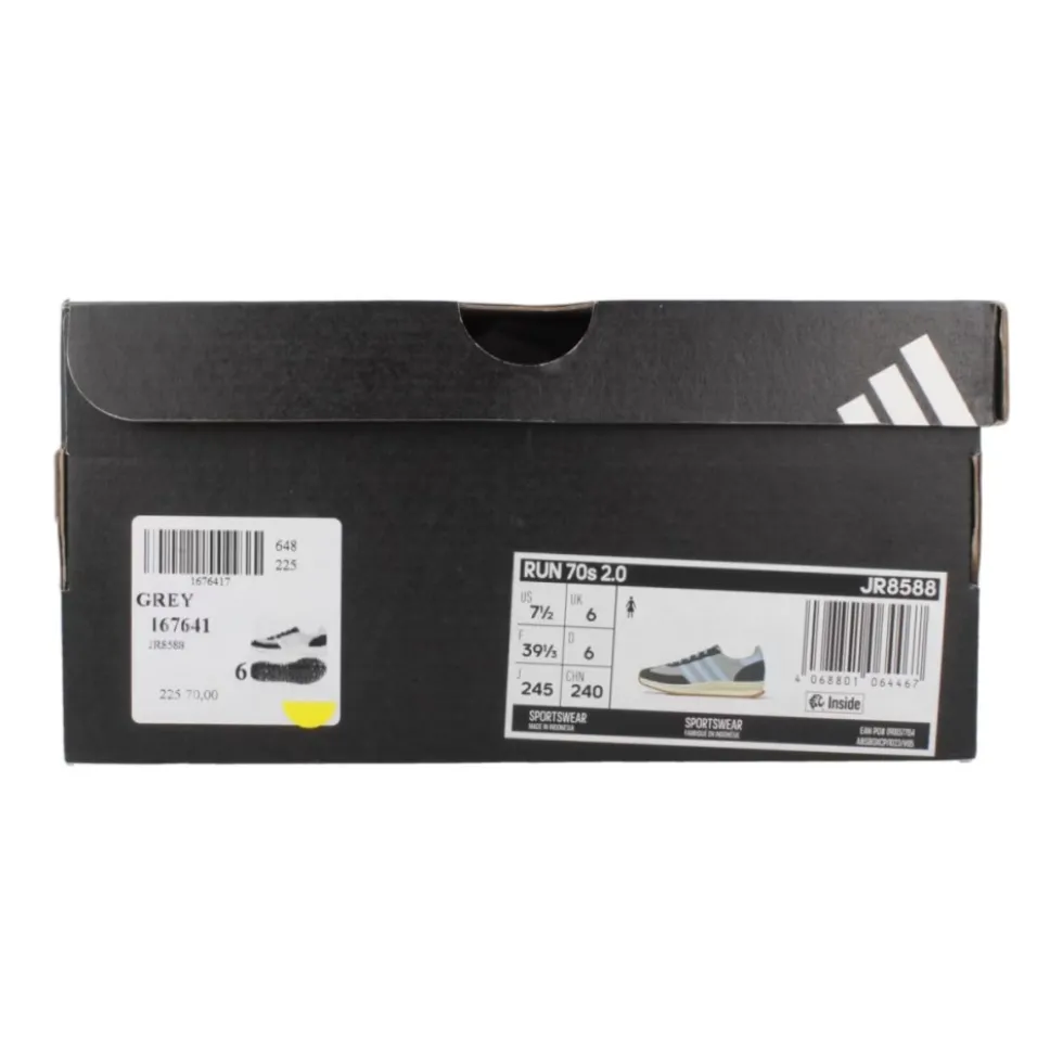 RUN 70s 2.0 Sneakers