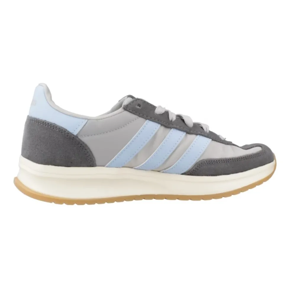 RUN 70s 2.0 Sneakers