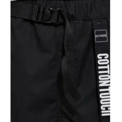 Rêve Bermuda Shorts