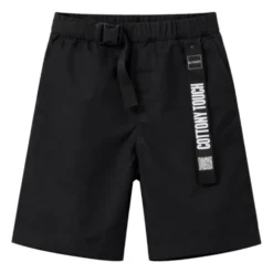 Rêve Bermuda Shorts