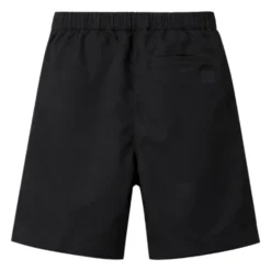Rêve Bermuda Shorts