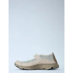 Rx Marie-Jeanne Sneakers