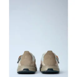 Rx Marie-Jeanne Sneakers