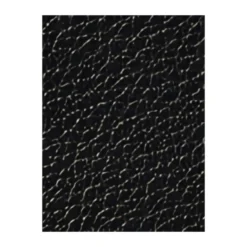 Ryder Pochette Skuldertaske