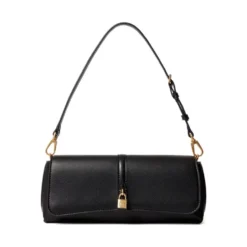 Ryder Pochette Skuldertaske
