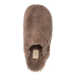 Sabot Pelliccia
