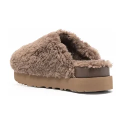 Sabot Pelliccia