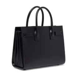 Sac De Jour Baby Håndtaske