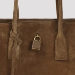 Sac De Jour Large