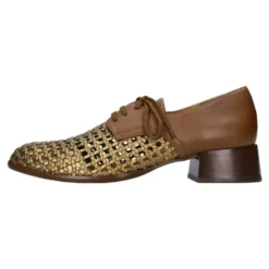 Sagal Woven