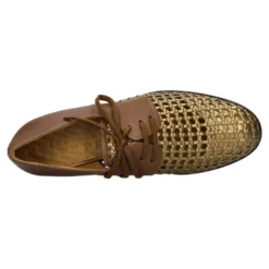 Sagal Woven