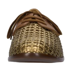 Sagal Woven